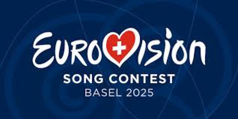 Eurovision 2025: Ακούστε τα 12 τραγούδια που επιλέχθηκαν να διαγωνιστούν στον εθνικό τελικό