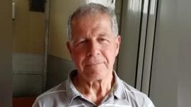 Αμφιλοχία: Ο 67χρονος είχε αποταχθεί από την ΕΛΑΣ για υπόθεση βιασμού