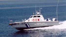 Στελέχη της Χαμάς πέρασαν ως δουλέμποροι από την Κω