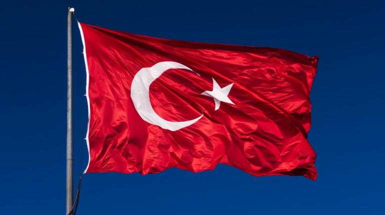 Δεύτερο «όχι» στην Τουρκία για το «TurkΑegean»