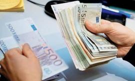 Ο «χάρτης» των πληρωμών από e-ΕΦΚΑ, ΔΥΠΑ για την περίοδο 8 έως 12 Ιανουαρίου