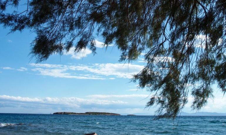 Καιρός σήμερα: Αίθριος στο μεγαλύτερο μέρος της χώρας – Η πρόγνωση της ΕΜΥ