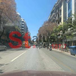Δ. Θεσσαλονίκης: Σύστημα ελεγχόμενης στάθμευσης στην Ε’ Κοινότητα από τον Ιανουάριο του 2026