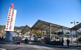 Θεσσαλονίκη: Δώρα ζωής σε ασθενείς από 18χρονο που νοσηλευόταν στο “Παπαγεωργίου” και έφυγε από τη ζωή