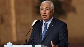 Προς πρόωρες εκλογές η Πορτογαλία - Αποδεκτή η παραίτηση του πρωθυπουργού Αντόνιο Κόστα