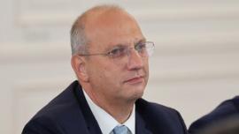 Οικονόμου για θανάσιμο τραυματισμό Ρομά στη Βοιωτία: « Θλιβερό περιστατικό - Οι συνθήκες διερευνώνται»