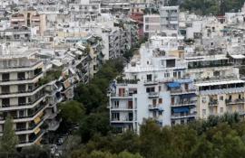 Επιδοτήσεις στο 100% ως 35.000 ευρώ μέσω του «Εξοικονομώ 2025»