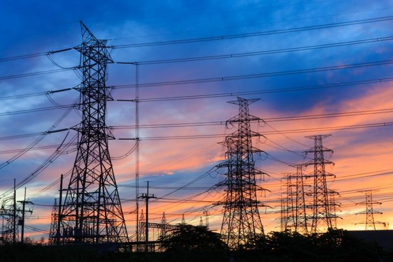 Χωρίς ρεύμα για πάνω από έξι ώρες περιοχή στη Θεσσαλονίκη