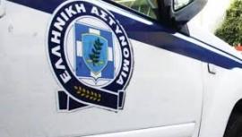 Ληστεία με πυροβολισμό σε ενεχυροδανειστήριο στη Θεσσαλονίκη