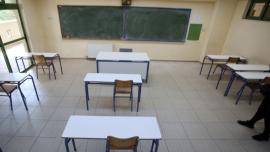 Ξεκινούν την Πέμπτη οι Πανελλαδικές στα ΕΠΑΛ, την Παρασκευή στα ΓΕΛ