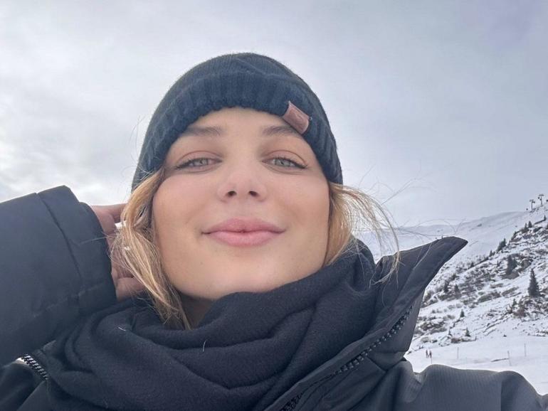 Τέμπη: Συγκλονίζει η μητέρα της Κλαούντια – “Η κόρη μου θεωρούσε το τρένο ασφαλές και κάηκε ζωντανή στους 1400 βαθμούς”