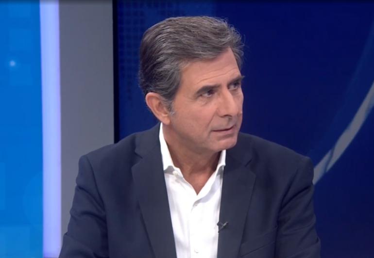 ΥΜΑΘ: Πρόσω ολοταχώς για τη Βαλκανική Περιοδεία