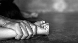 Σύλληψη 47χρονου για βιασμό ανήλικης κατ΄εξακολούθηση