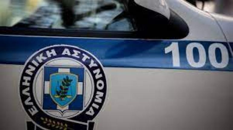 Επίθεση με οπαδικά κίνητρα από 15 άτομα σε δύο ανήλικους - Τους ρώτησαν «τι ομάδα είναι» και τους χτύπησαν