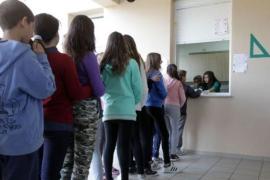 Νέοι κανόνες στα σχολικά κυλικεία – Τι αλλάζει για μαθητές και γονείς