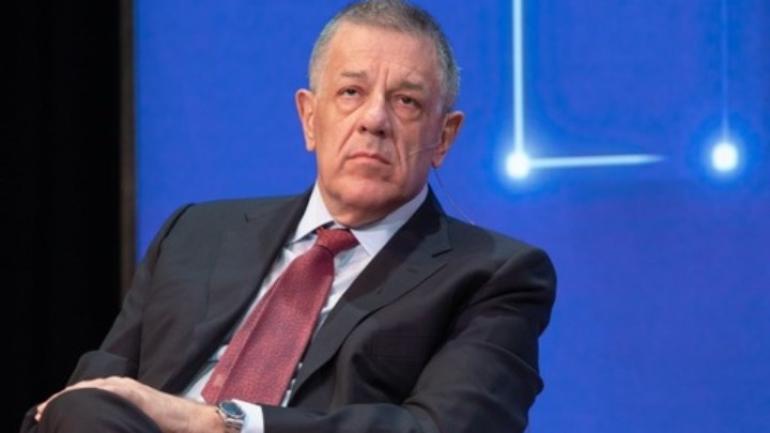 Ταχιάος: Στο δεύτερο εξάμηνο του 2024 το μετρό Θεσσαλονίκης - Εικασίες τα περί νέων καθυστερήσεων