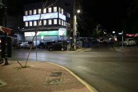 Γλυφάδα: Θα συλληφθούν και οι 9 που συνεπλάκησαν - Γνωστός στις αρχές ο 24χρονος που τραυματίστηκε από μαχαίρι