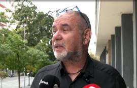 Συνελήφθη ο προμηθευτής ναρκωτικών της 20χρονης που πέθανε από χρήση MDMA στη Θεσσαλονίκη, εντοπίστηκε σε σπίτι συγγενή του