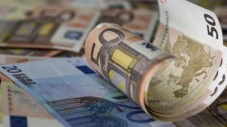 Στα 500 ευρώ το Voucher για τις «Νταντάδες της Γειτονιάς»