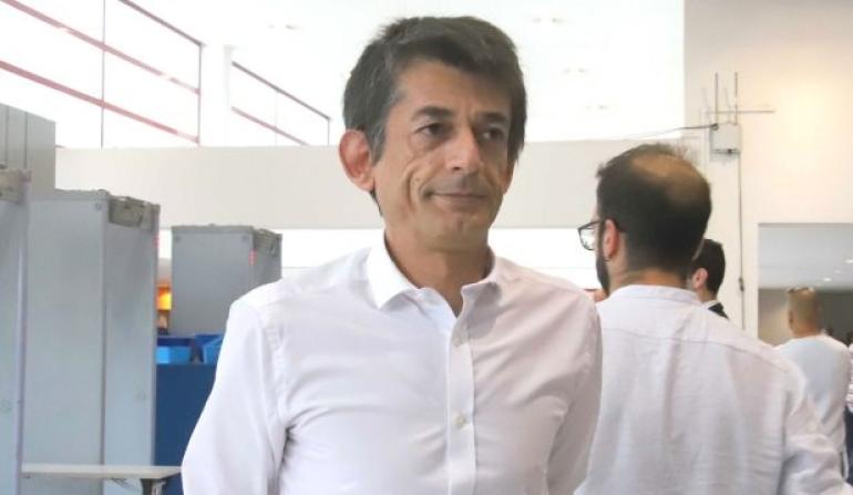 ΣΥΡΙΖΑ: Ο Καρανίκας γίνεται μέλος της ΚΕ – Παραιτήθηκαν 5 στελέχη από την Επιτροπή Δεοντολογίας