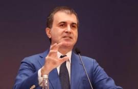 Επίθεση Τσελίκ με πρωτοφανείς χαρακτηρισμούς εναντίον Δένδια: «Προβοκάτορας, τα λόγια του θα πνιγούν στο Αιγαίο»