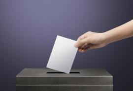 Δημοσκόπηση MRB: Οι «κερδισμένοι» και οι «χαμένοι» - Τι λένε οι πολίτες για Patriot και τι φοβούνται