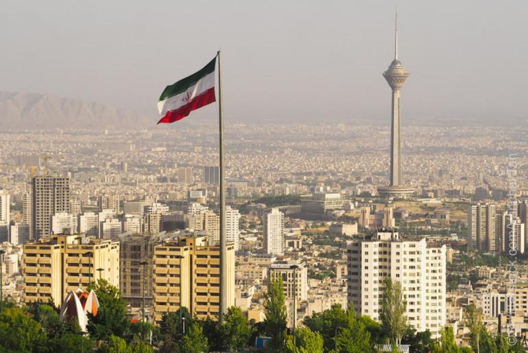 Το Ιράν απειλεί με πυρηνικά αν το Ισραήλ χτυπήσει ξανά