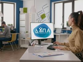 Έρχονται «ανταποδοτικά» επιδόματα ανεργίας – Θα καθορίζονται ανάλογα τα έτη ασφάλισης κάθε ανέργου