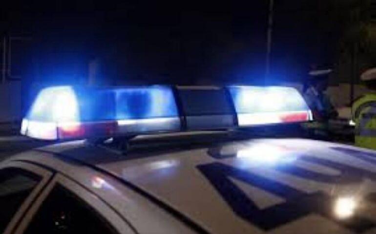Θεσσαλονίκη: Σπείρα με εγκέφαλο έναν 26χρονο ξάφριζε σπίτια- Πάνω από μισό εκ. ευρώ η λεία σε πέντε μήνες