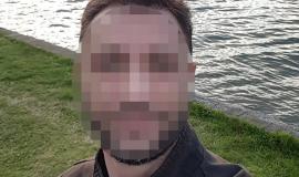 Δολοφονία στη Χαλκίδα: Ο δράστης πήγε στο σπίτι της 63χρονης και θρηνούσε μαζί με την κόρη της