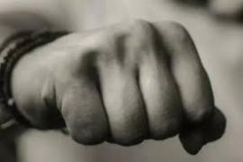 Θεσσαλονίκη: Ανήλικοι χτύπησαν συμμαθητή τους και του πέταξαν πέτρα έξω από Λύκειο – Στο νοσοκομείο το θύμα
