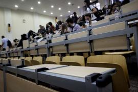 Τον Σεπτέμβριο διαγράφονται οι πρώτοι “αιώνιοι φοιτητές”