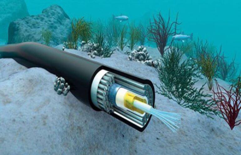 Κομισιόν: «Παραμένει υψίστης πολιτικής και στρατηγικής σημασίας για την Ευρωπαϊκή Επιτροπή» το έργο της ηλεκτρικής διασύνδεσης Ελλάδας – Κύπρου