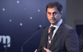 Χ. Θεοχάρης: Eκτακτο βοήθημα στο τέλος του χρόνου αν το επιτρέψει ο προϋπολογισμός