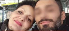 Θεσσαλονίκη: “Δεν θα παραδεχτώ κάτι που δεν έχω κάνει – Δεν της πείραξα ούτε τρίχα” λέει από τη φυλακή ο σύντροφος της Γεωργίας