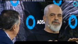 Χρήστες στο «X» απαντούν στον Ράμα για το αν οι σύγχρονοι Έλληνες είναι απόγονοι των Αρχαίων: «Κι όμως είναι»