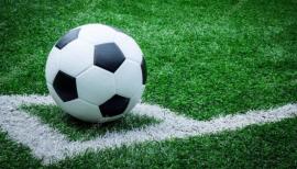 Super League: Ξαναρχίζει το πρωτάθλημα, επιστρέφουν και οι ξένοι διαιτητές