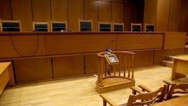Καταδικάστηκαν 37 ηλικιωμένοι ομογενείς από τη Γεωργία για απάτη με επιδόματα