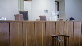 Ποινικός Kώδικας: Οι 20 αλλαγές που φέρνουν επιτάχυνση της Δικαιοσύνης και αυστηρότερες ποινές - Ποια αδικήματα αφορούν