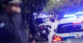 Φλώρινα: 54χρονος και 57χρονη είχαν στο σπίτι τους 29 όπλα, 72 κιλά πυρίτιδας, χιλιάδες σφαίρες - Ενημερώθηκε η Αντιτρομοκρατική