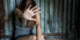 Θεσσαλονίκη: 31χρονη κατήγγειλε τον πρώην της για ξυλοδαρμό και απόπειρα βιασμού