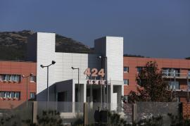 Καρκινοπαθείς: Δεν μπορούν να κάνουν ακτινοθεραπείες σε τρία νοσοκομεία