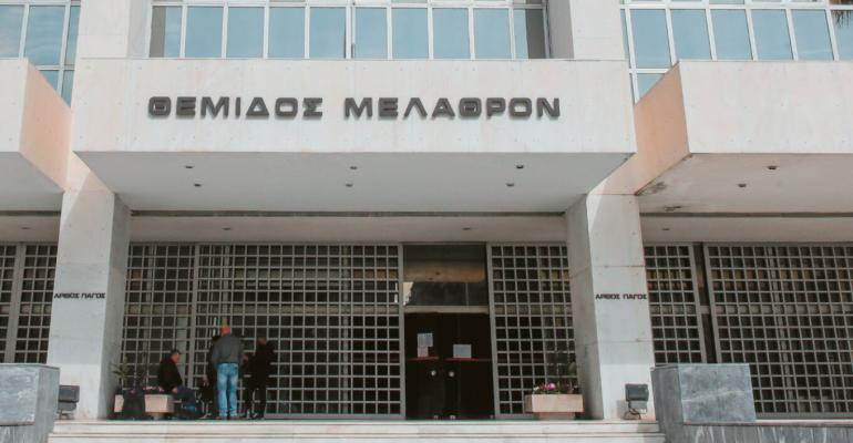 Ευρωεκλογές: Ο Άρειος Πάγος ανακοινώνει τα κόμματα που θα συμμετέχουν