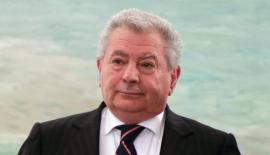 Δίκη θανάτου Βαλυράκη: «Το φουσκωτό του θύματος ήρθε πλώρη με πλώρη με αλιευτικό - Άκουσα καβγά», είπε μάρτυρας