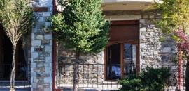 Φλώρινα: Σε κρίσιμη κατάσταση παραμένει ο 55χρονος - Πού στρέφονται οι έρευνες για τη δηλητηρίαση των 14 ατόμων