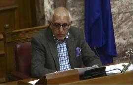 Κακλαμάνης: Η Αλβανία πρέπει να προσαρμόσει το εθνικό της δίκαιο στο δίκαιο της Ευρώπης