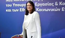 Κεραμέως για συλλογικές συμβάσεις: Ανοίγει ο δρόμος για αυξήσεις