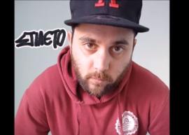 Αιφνίδιος θάνατος για τον "Αιφνίδιο"
