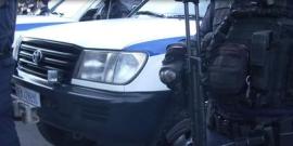 Θεσσαλονίκη: Σε ισχύ από σήμερα κυκλοφοριακές ρυθμίσεις ενόψει της 88ης ΔΕΘ