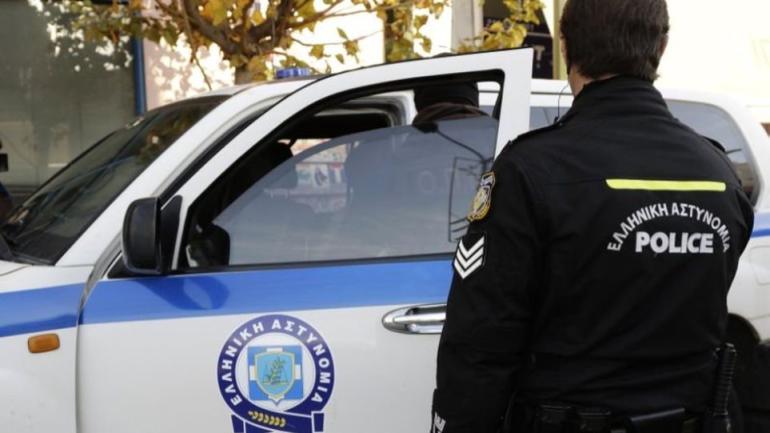 Θεσσαλονίκη: 134 “καμπάνες” από την Τροχαία μέσα σε λίγες ώρες για παραβάσεις του ΚΟΚ